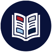 Catalog Icon