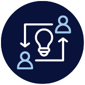 Compliance Assist Icon