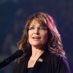 Sarah Palin