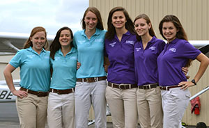 20130613-Liberty-Belles-School-of-Aeronautics-ljw