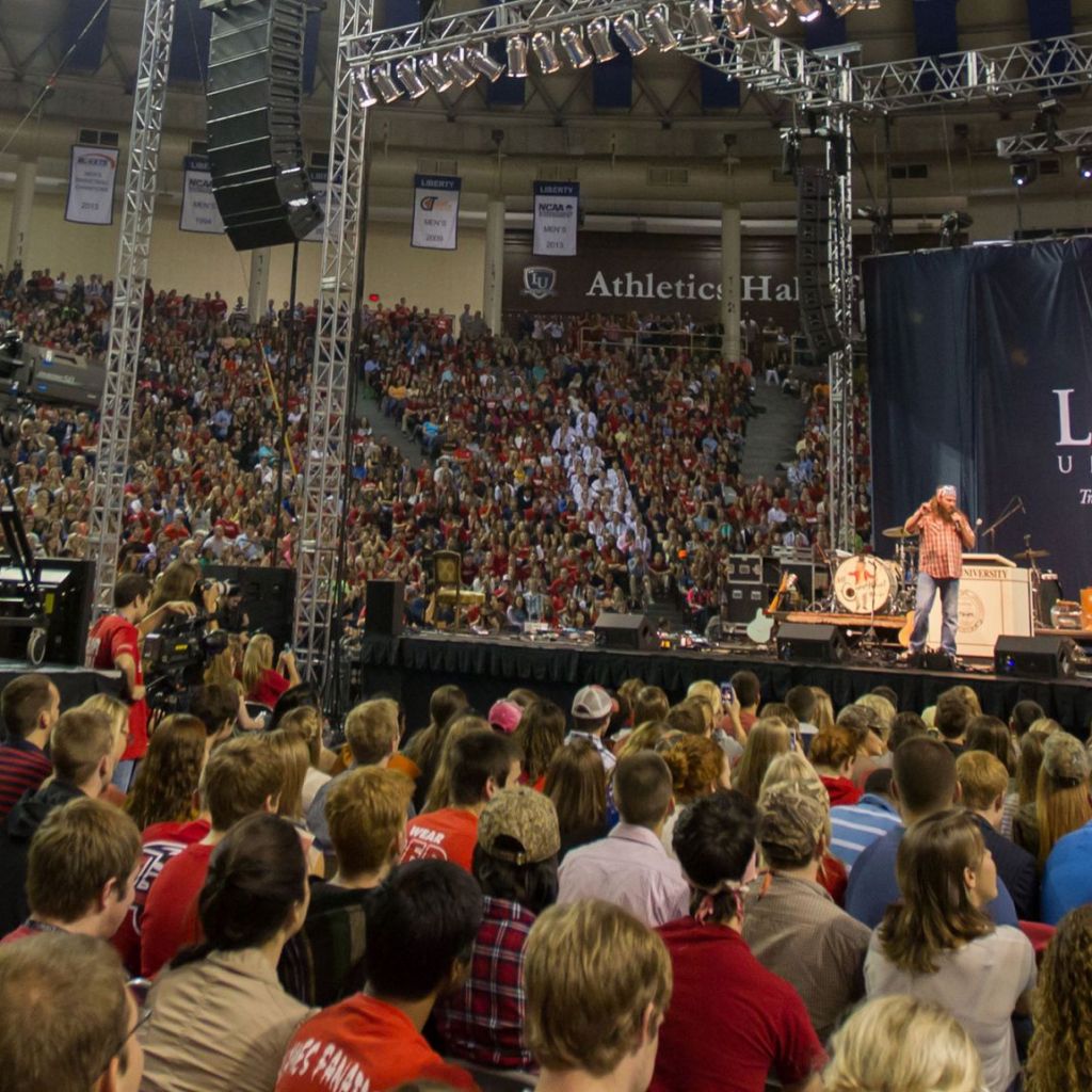 Fall Convocation Highlights Journal