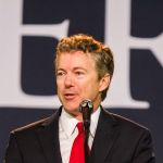 Rand Paul