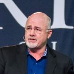 Dave Ramsey