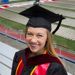 Sarah Corder