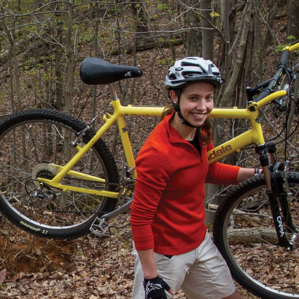 Adventurous Spirit Journal