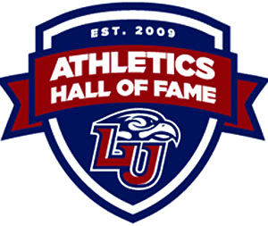Flames-athletics-hall-of-fame-2013
