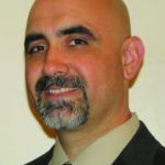 Joe