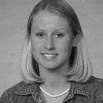 Nancy Davis