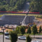 Tunnel construction