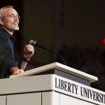 Phil Vischer, "Veggie Tales" creator (Oct. 3, 2012)