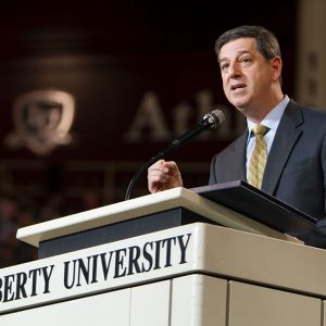 Bill Simon, CEO, Walmart U.S. (Jan. 30, 2012)