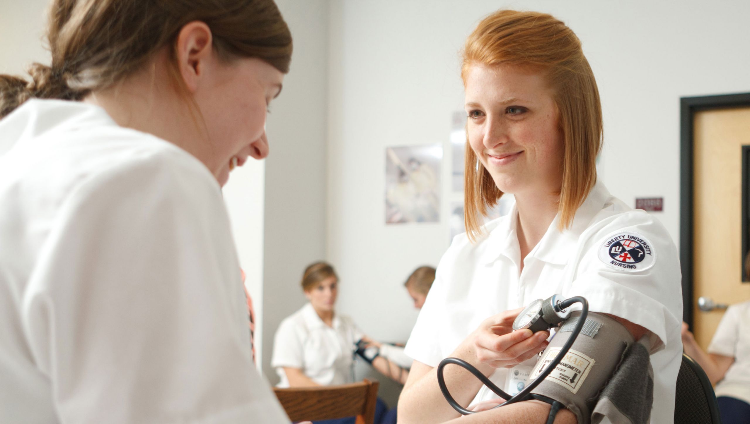 medical school