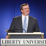 Jim Daly, Focus on the Family (Feb. 8, 2012)