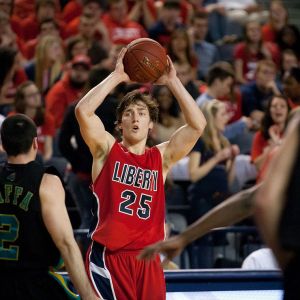 men's basketball