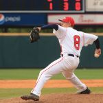 20120428_7067LSA