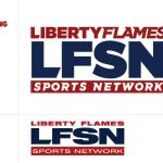 LFSN new and old