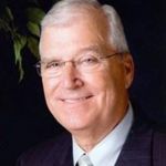 Roscoe Brewer