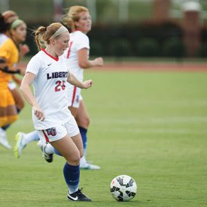 Brianne Beard