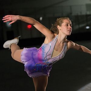 Sibylle Harter