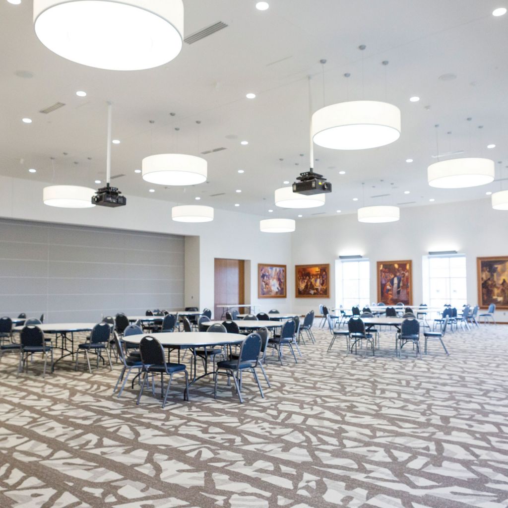 AlumniBallroom