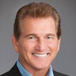 Joe Theismann