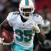 Walt Aikens