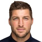 Tim Tebow