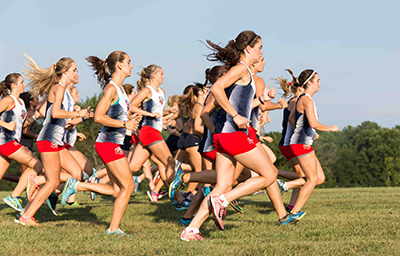 Cross-country-women-start-Panorama-Farms-201609010079KJljw17