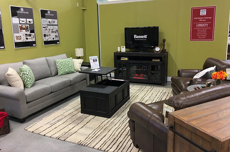 furniture-market-ljws17