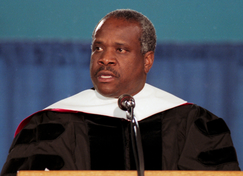 justice-clarence-thomas-ljws17