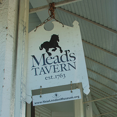 meads-tavern-sign-ljws17