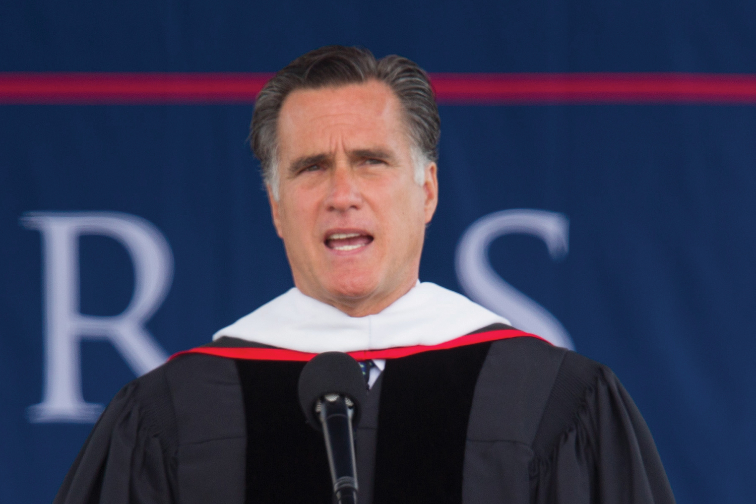 Mitt Romney Ljws17