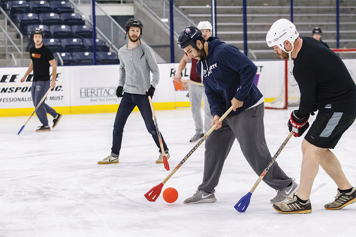 Broom Ball 2016121111308CC