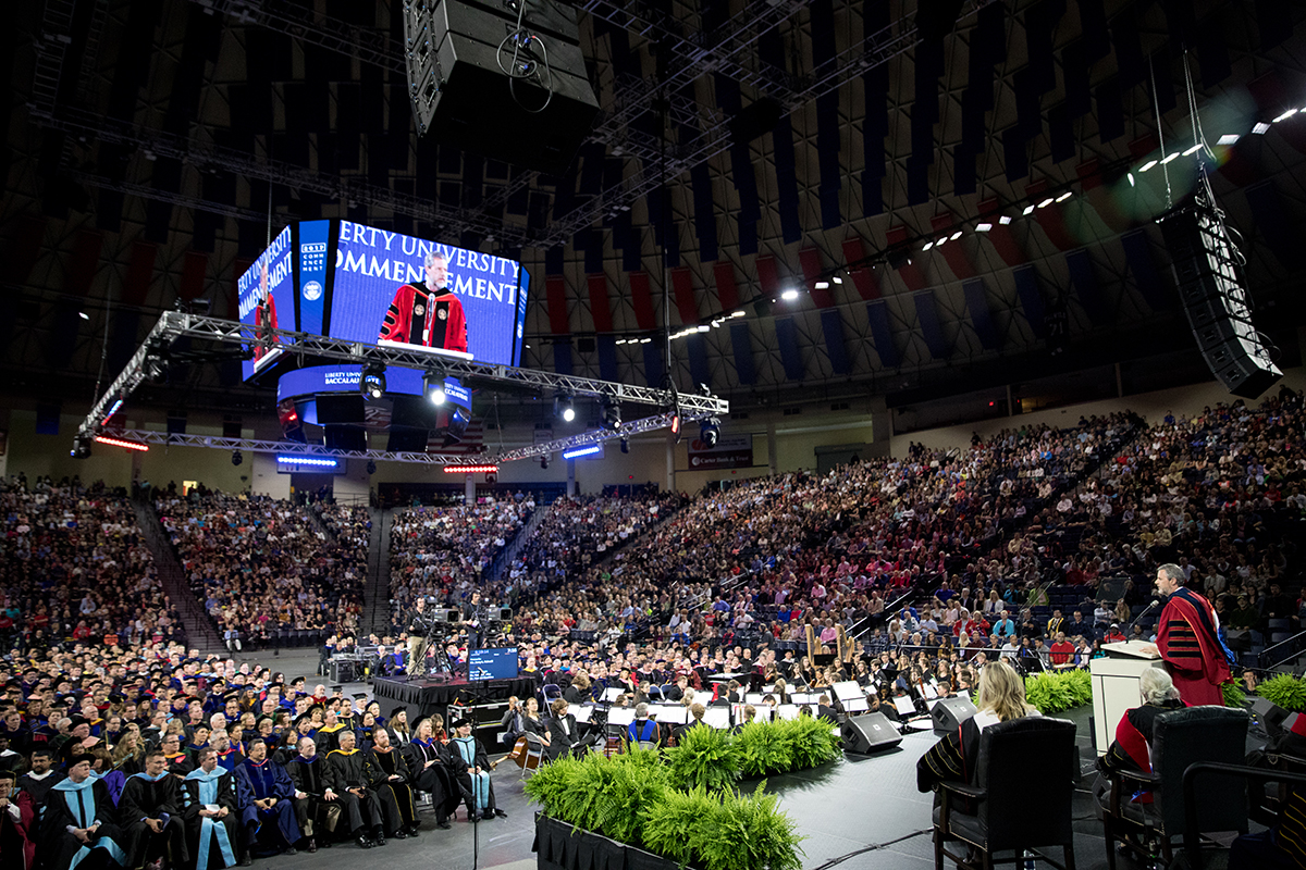 Baccalaureate Liberty 201705124947JR