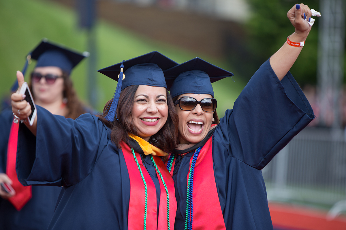 Commencement Liberty 201705134220AS