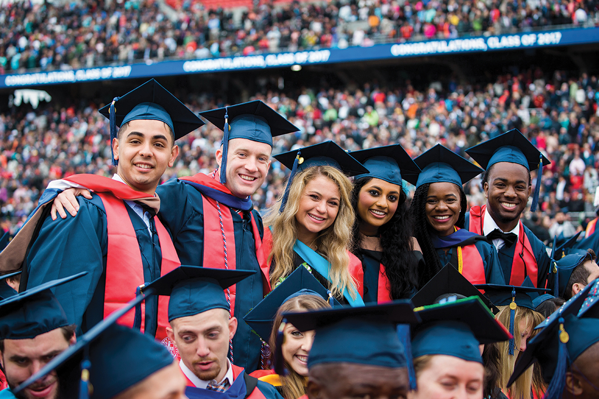 Commencement Liberty 201705138896LR2