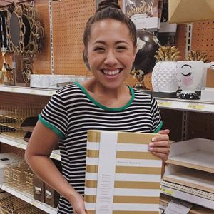 Haley Mcvey Store1ljws18