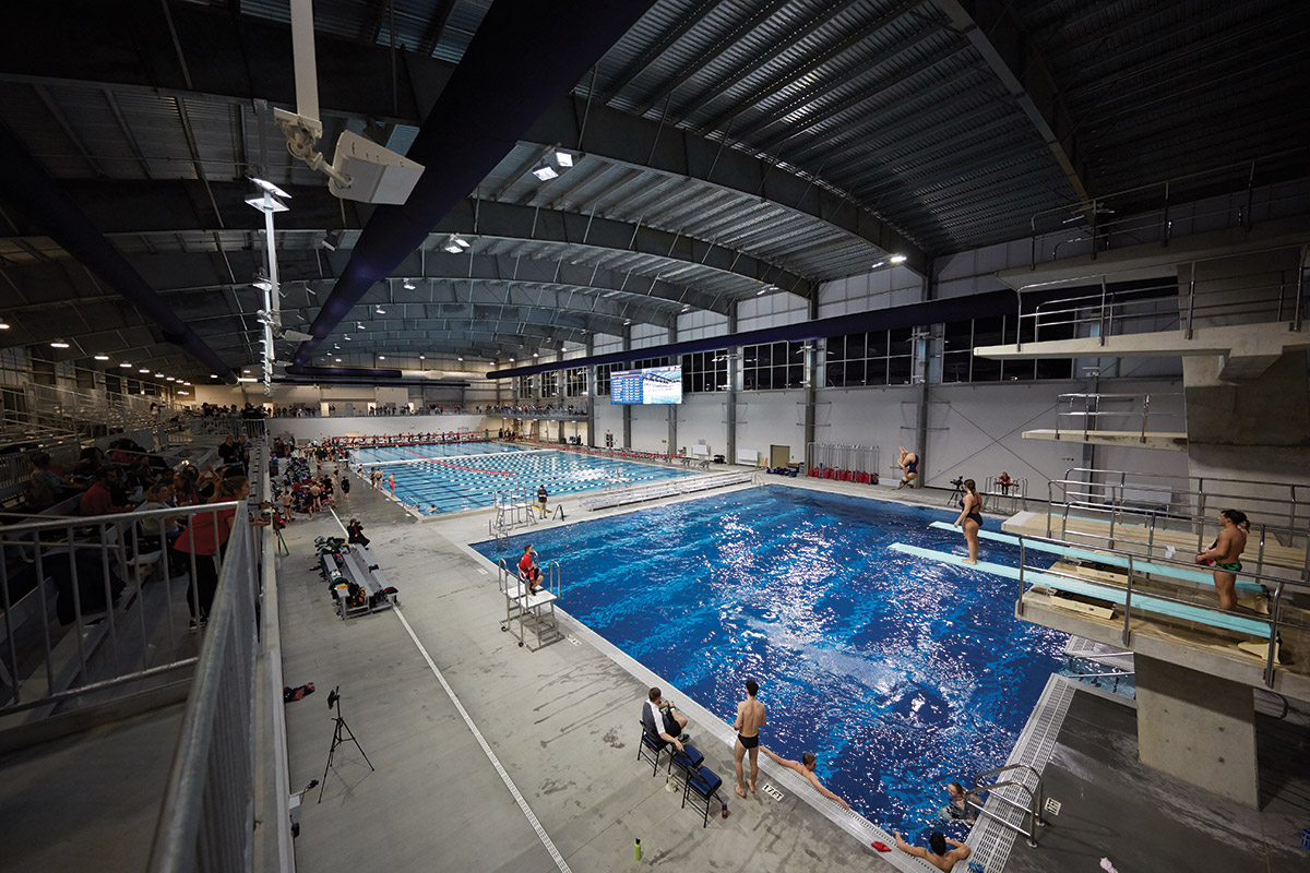 Liberty Natatorium 201801267775JR