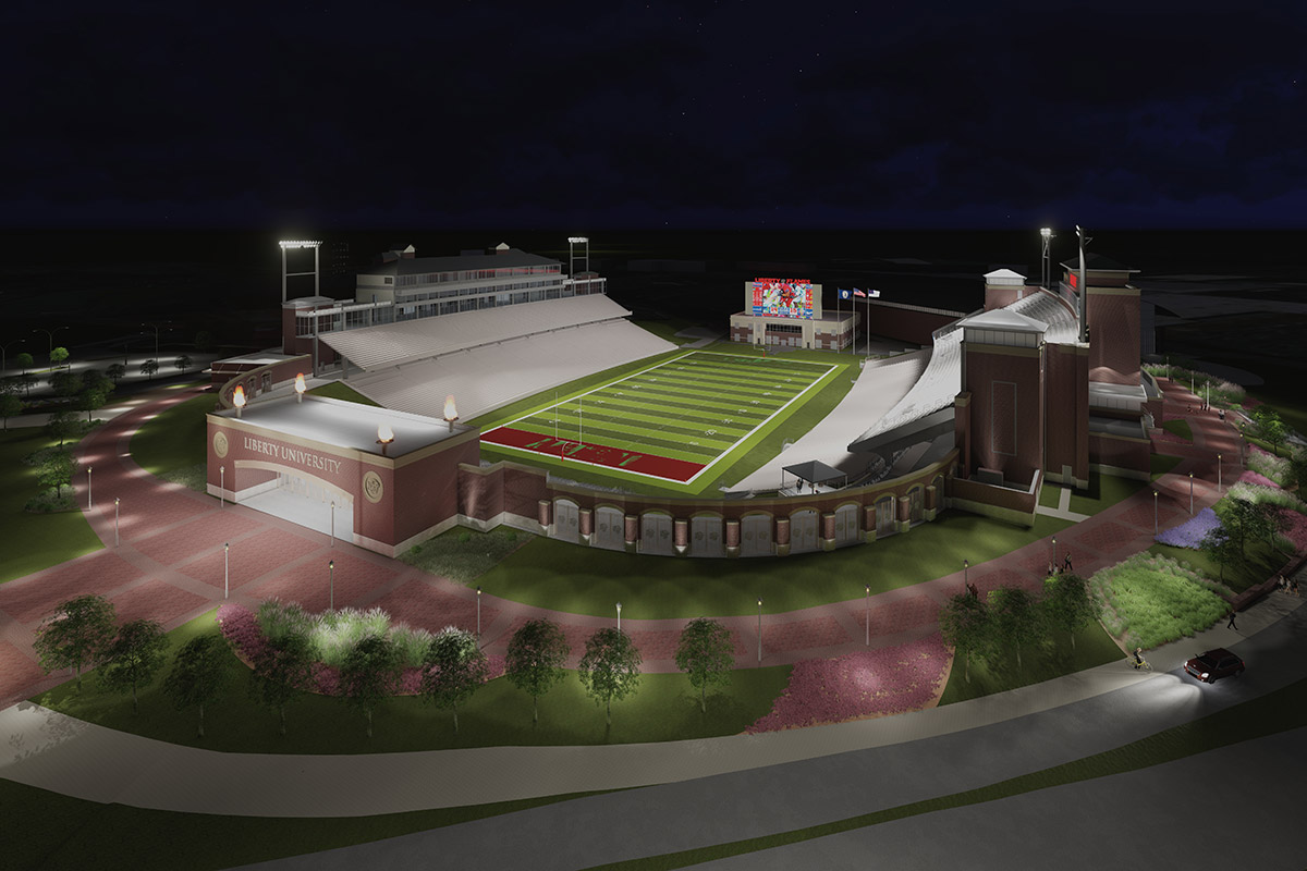 Williamsstadiumrendering Ljws181