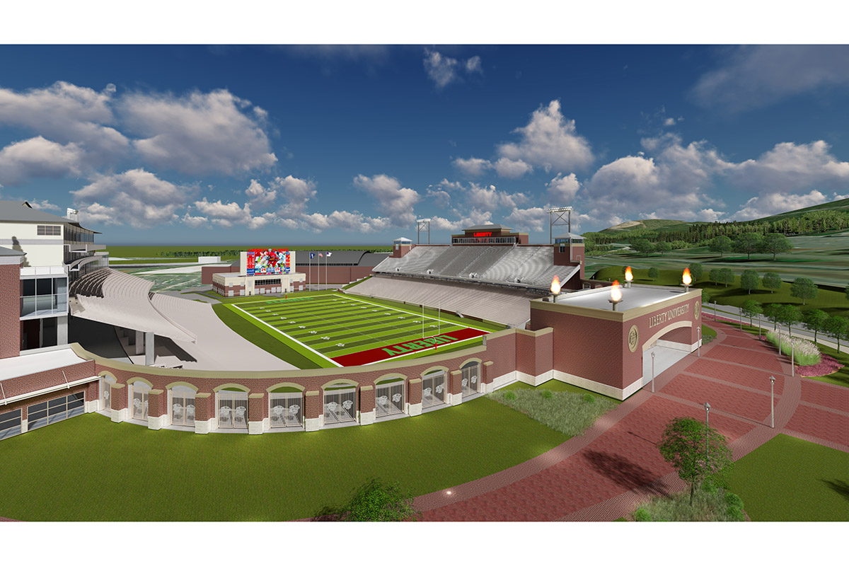 Williamsstadiumrendering Ljws1810