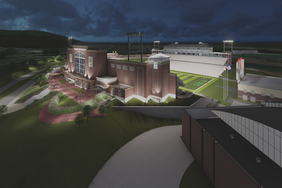 Williamsstadiumrendering Ljws183