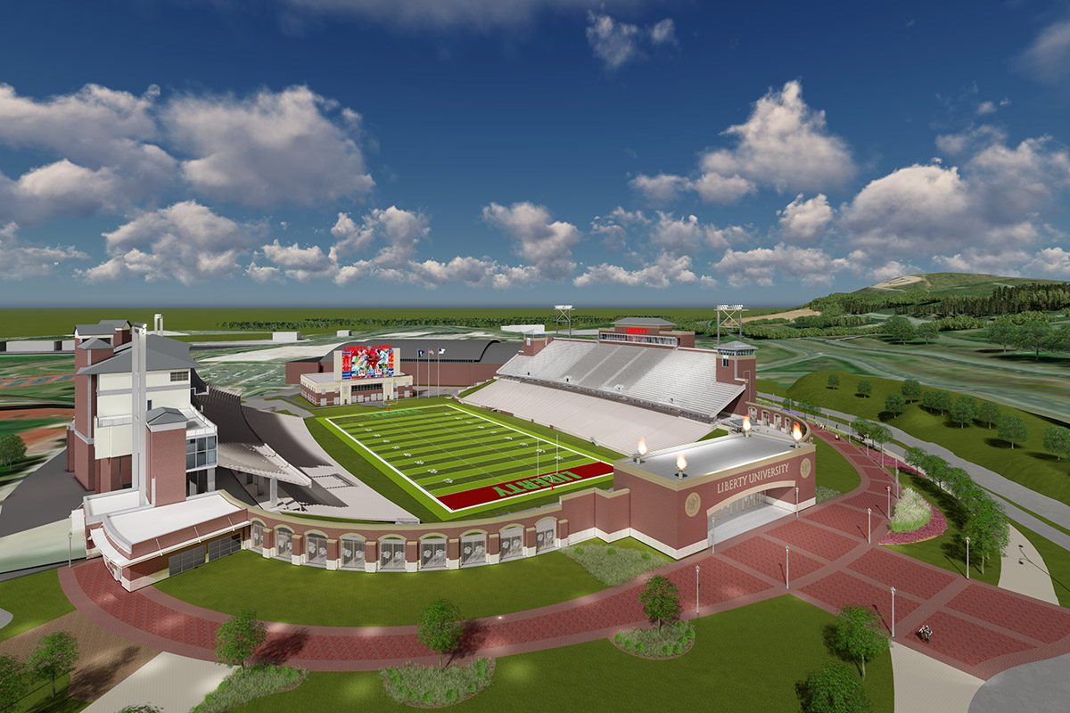 Williamsstadiumrendering Ljws184