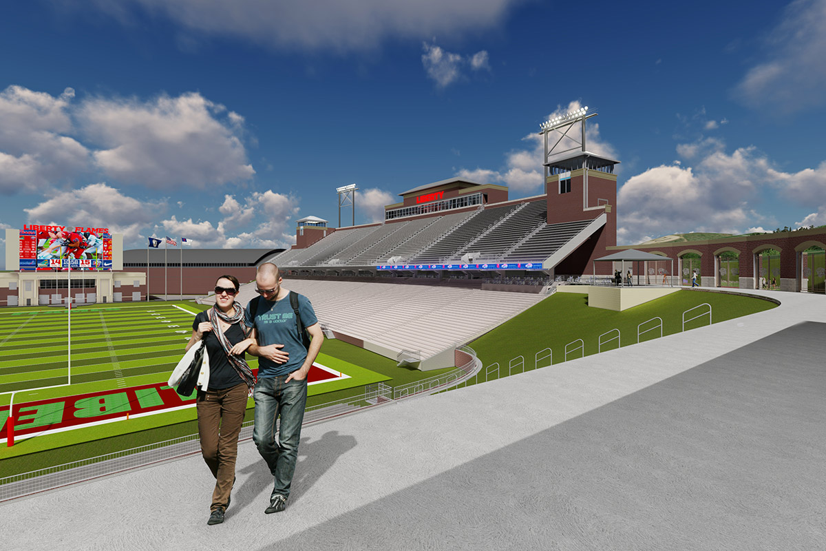 Williamsstadiumrendering Ljws185