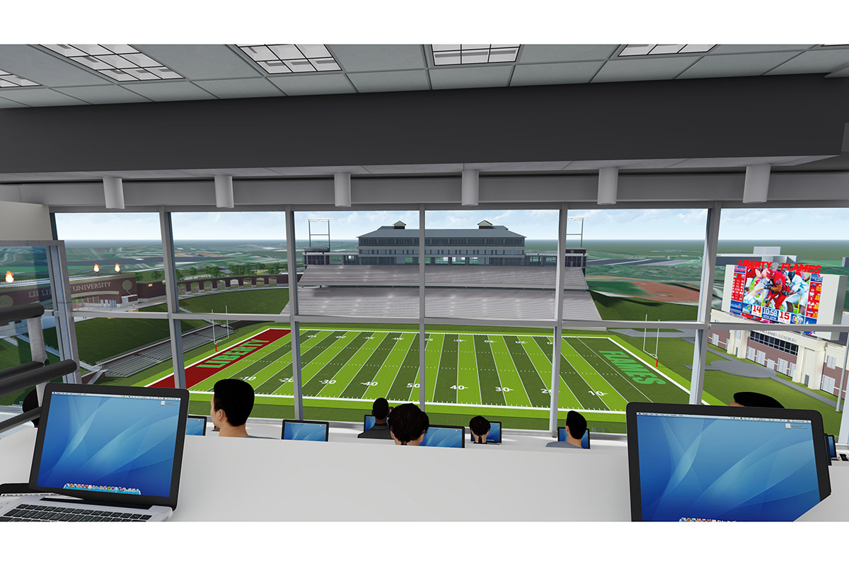 Williamsstadiumrendering Ljws186