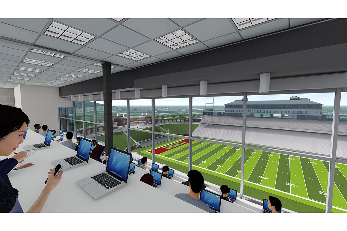 Williamsstadiumrendering Ljws187