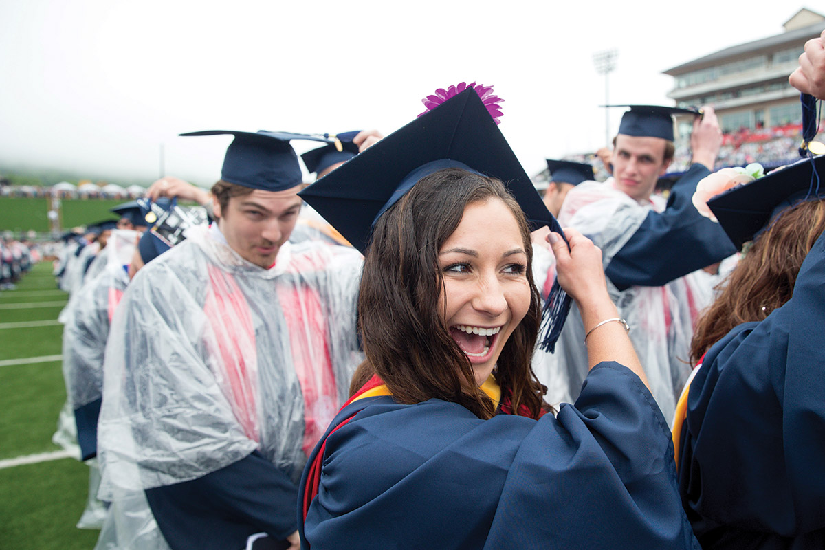 Commencement 2018051911808JN