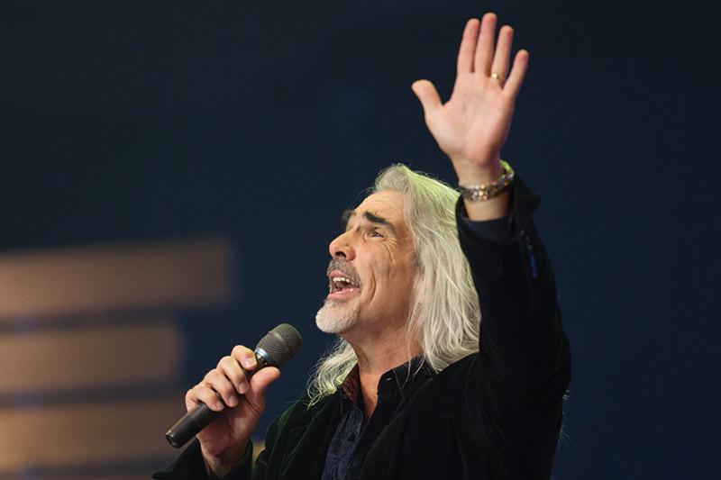 Guy Penrod 201410030608LS