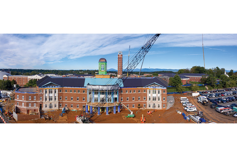 Fullpano Business DJI0246