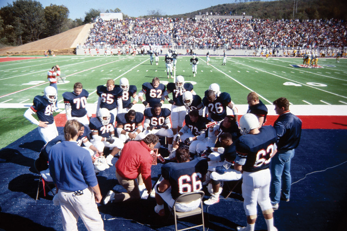 Libertyfootball 198911110002