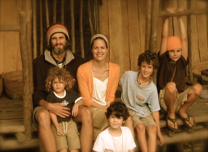 Exporting the wilderness. Семья браунов аляска 2023. The wild family. Wild family. Wild trail logo вектор.